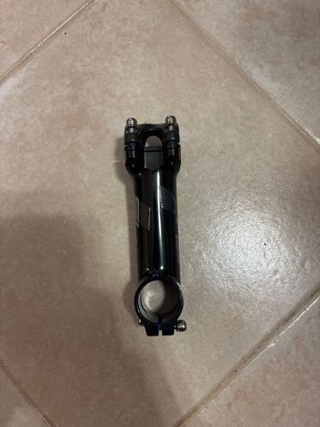 Used Fsa Attacco Manubrio Stem bike — image 3 of 6