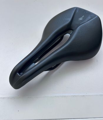 Used Specialized power comp 2022 bike — image 3 of 3