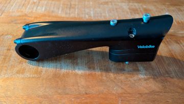 Used Argon 18 Stuurpen bike — image 3 of 3