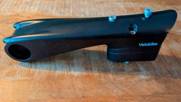 Used Argon 18 Stuurpen Cockpit