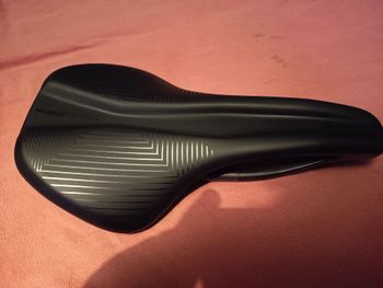 Used Cube ACID Nuance SLT Carbon Saddle 2026 bike