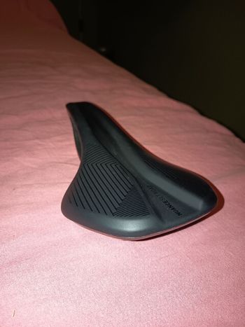 Used Cube ACID Nuance SLT Carbon Saddle 2026 bike — image 3 of 5