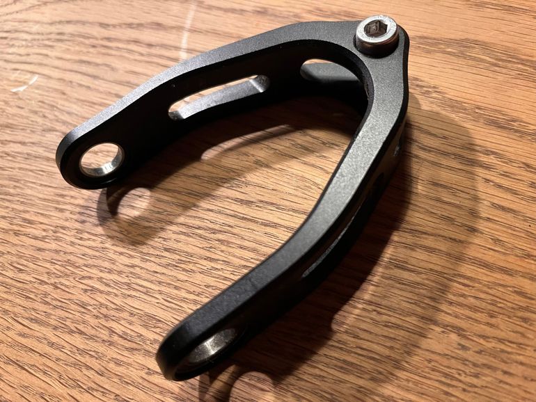 Used Bikeyoke Yoke #7.1 for Specialized Enduro 2018 2025 bike — image 1 of 2