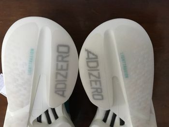 Used Adidas adios pro 4 M bike — image 8 of 11