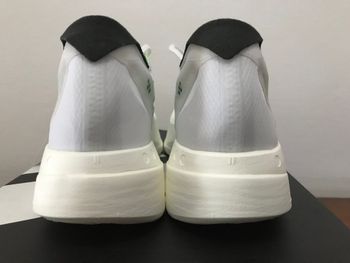 Used Adidas adios pro 4 M bike — image 4 of 11
