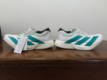 Used Adidas adios pro 4 M bike — image 6 of 11