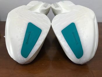 Used Adidas adios pro 4 M bike — image 11 of 11