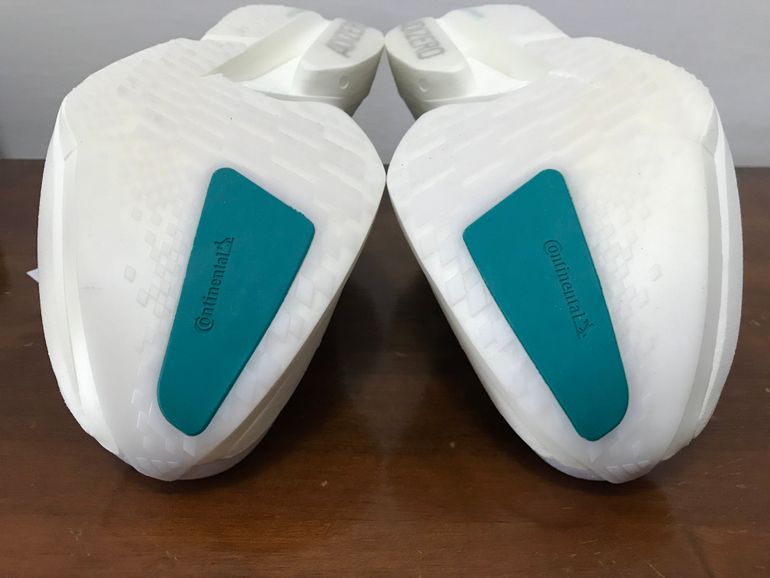 Used Adidas adios pro 4 M bike — image 11 of 11