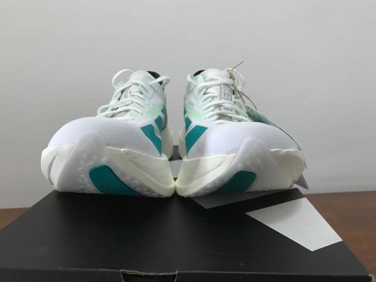 Used Adidas adios pro 4 M bike — image 3 of 11