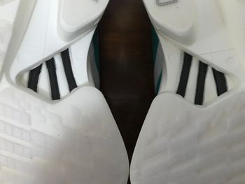 Used Adidas adios pro 4 M bike — image 9 of 11