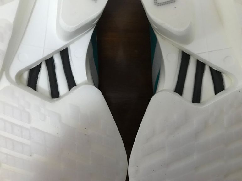 Used Adidas adios pro 4 M bike — image 9 of 11