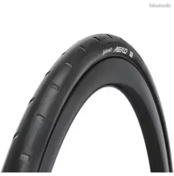Used Continental Aéro 111 29 bike
