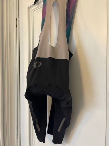 Brugt Pearl Izumi Pro Air Cycling Clothing