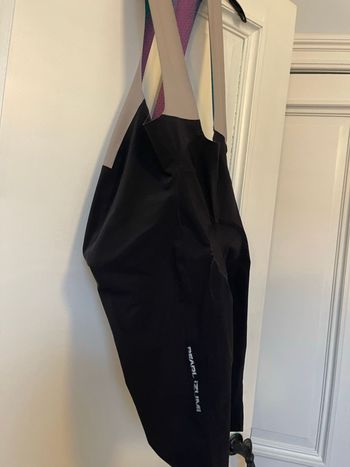 Used Pearl Izumi Pro Air bike — image 3 of 6