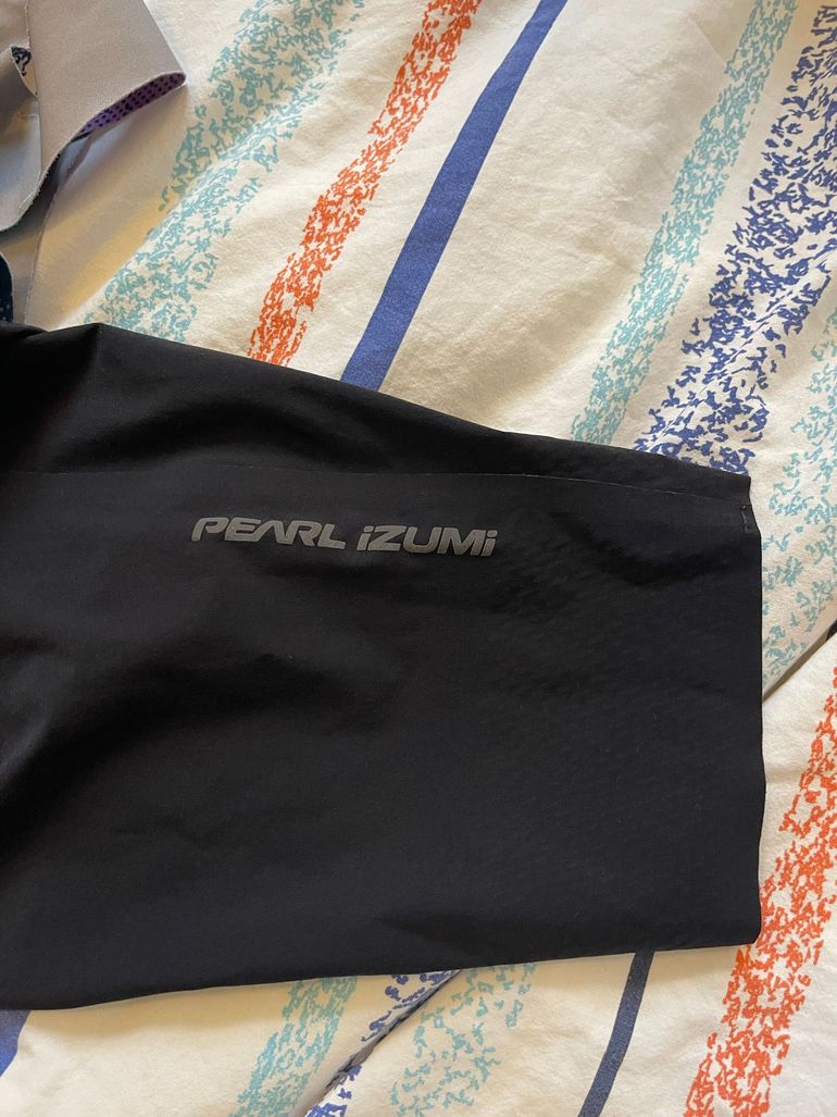 Used Pearl Izumi Pro Air bike — image 5 of 6