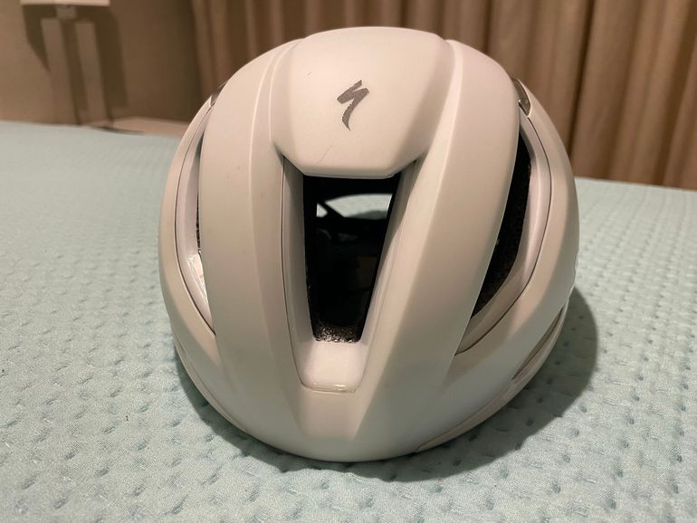 Used Specialized Evade 3 Helmet bike — image 2 of 11
