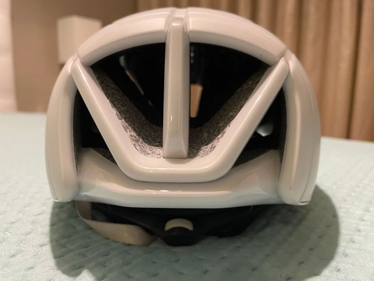 Used Specialized Evade 3 Helmet bike — image 5 of 11
