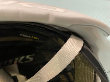 Used Specialized Evade 3 Helmet bike — image 11 of 11