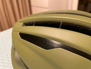 Used Specialized S-Works Prevail 3 Helmet bike — image 5 of 12