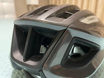 Used Specialized S-Works Prevail 3 Helmet bike — image 6 of 10