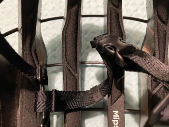 Used Specialized S-Works Prevail 3 Helmet bike — image 11 of 12