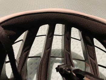 Used Specialized S-Works Prevail 3 Helmet bike — image 9 of 12