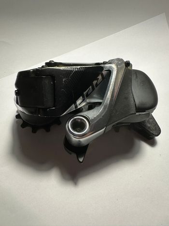 Used Sram RED Rear Derailleur 2023 bike — image 6 of 6