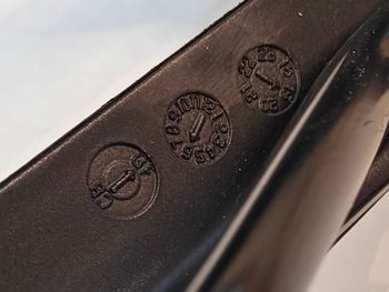 Used Bontrager Aeolus Elite bike — image 5 of 9