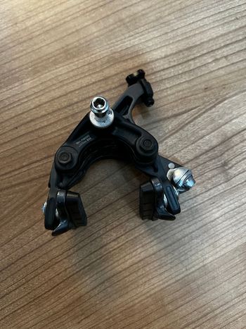 Used Shimano Ultegra R8000 Grupo Completo 2x11 2024 bike — image 32 of 32