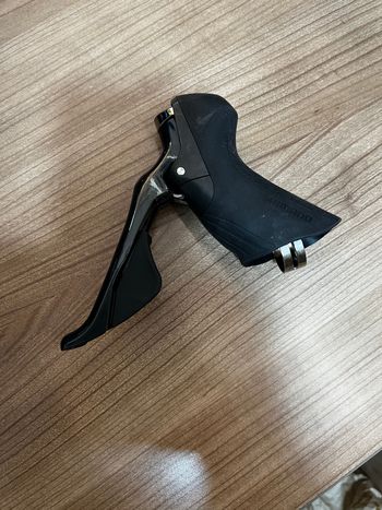 Used Shimano Ultegra R8000 Grupo Completo 2x11 2024 bike — image 2 of 32