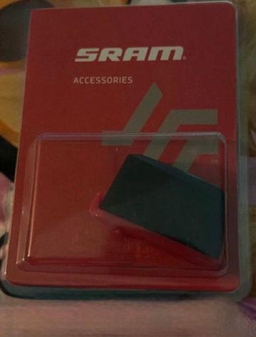 Sram eTap AXS Battery 2026 bike usato — immagine 1 di 2