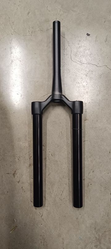 Gebrauchtes Fox 36 Fork 2020 Fork