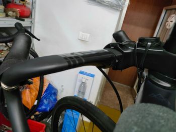Used Deda Manubrio DNA bike — image 4 of 5