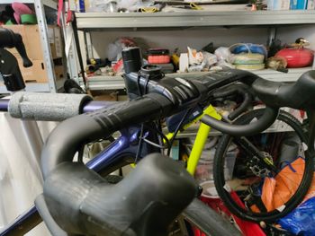 Used Deda Manubrio DNA bike — image 3 of 5