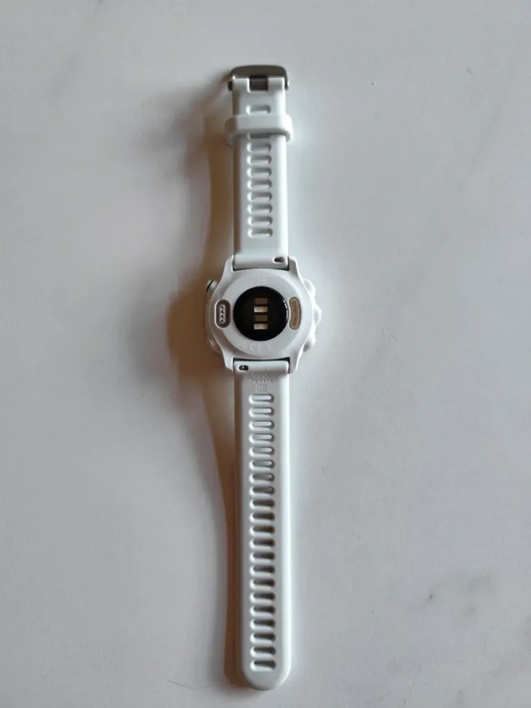 Used Garmin Forerunner 55 bike — image 3 of 4