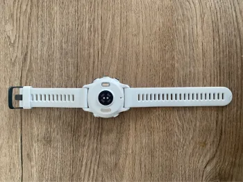 Used Garmin Forerunner 955 bike — image 8 of 10