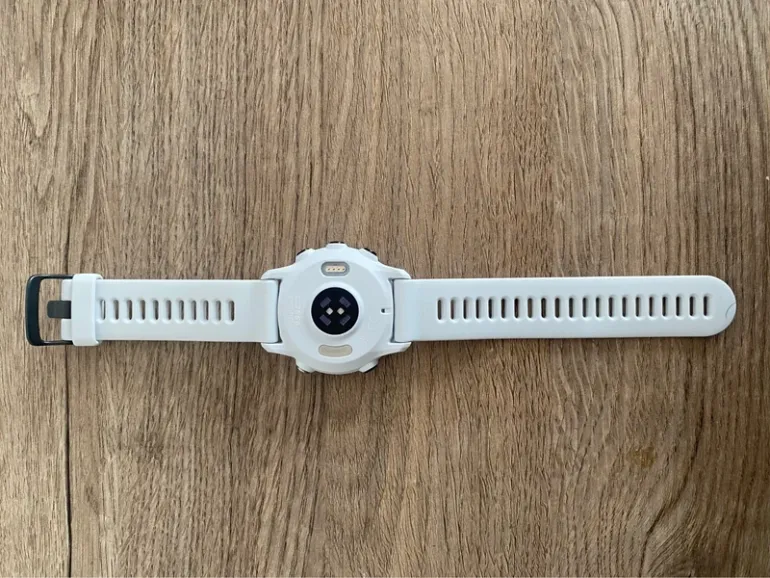 Used Garmin Forerunner 955 bike — image 8 of 10