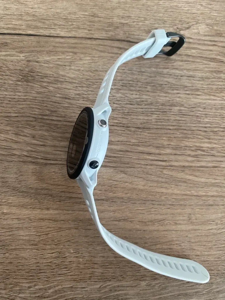 Used Garmin Forerunner 955 bike — image 10 of 10