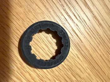 Used Sram PG1130 Cassette bike — image 5 of 6