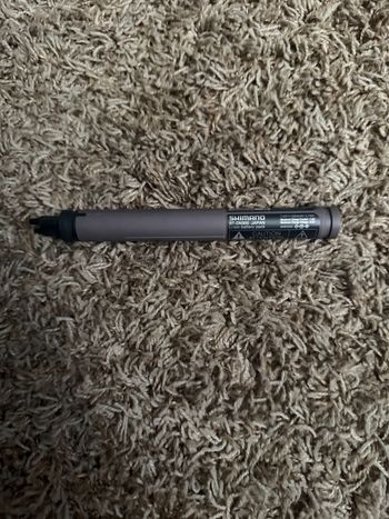 Used Shimano BT-DN300 Battery bike — image 2 of 4