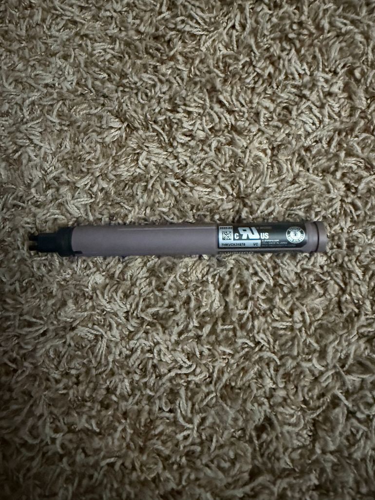Used Shimano BT-DN300 Battery bike — image 3 of 4