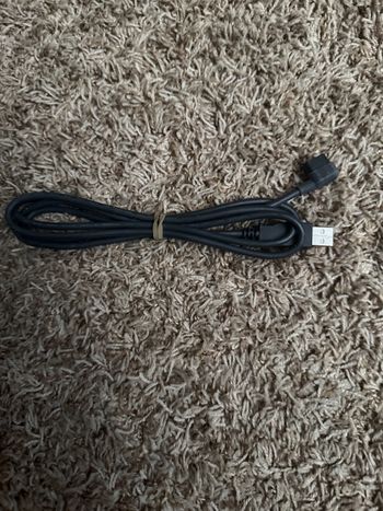 Used Shimano BT-DN300 Battery bike — image 4 of 4