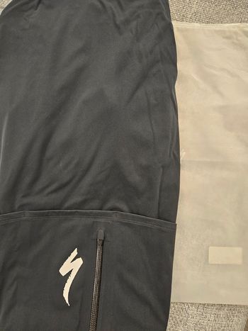 Used Specialized Cycling Jersey M bike — image 2 of 3