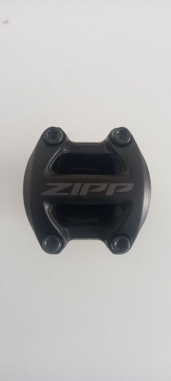 Used Zipp sl bike — image 3 of 8