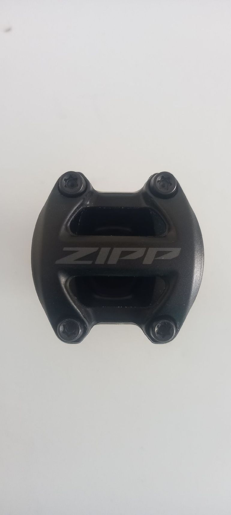 Used Zipp sl bike — image 3 of 8