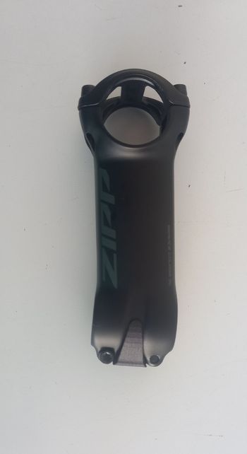 Used Zipp sl bike — image 5 of 8