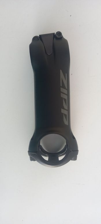 Used Zipp sl bike — image 6 of 8
