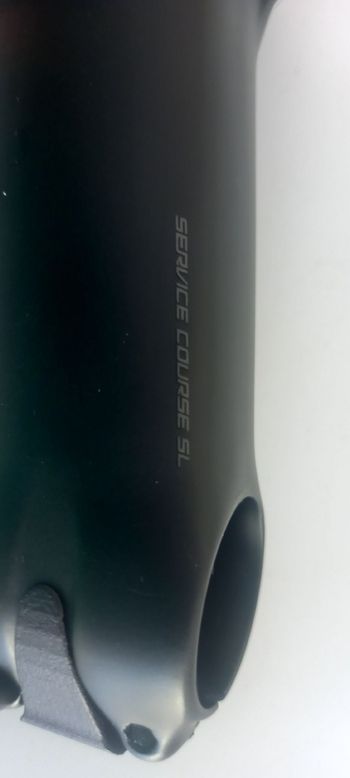 Used Zipp sl bike — image 8 of 8