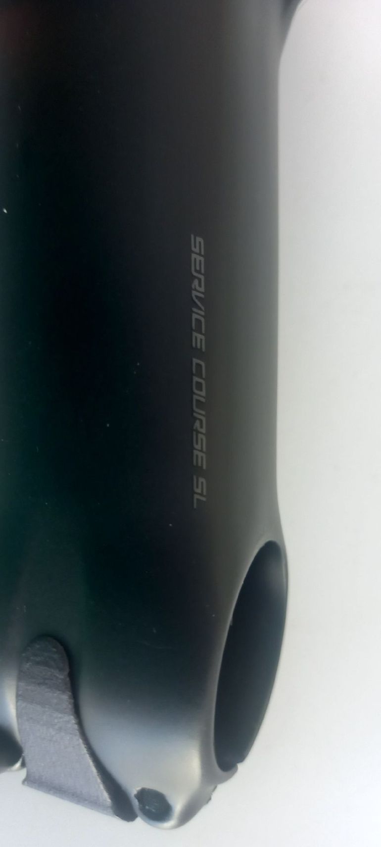 Used Zipp sl bike — image 8 of 8