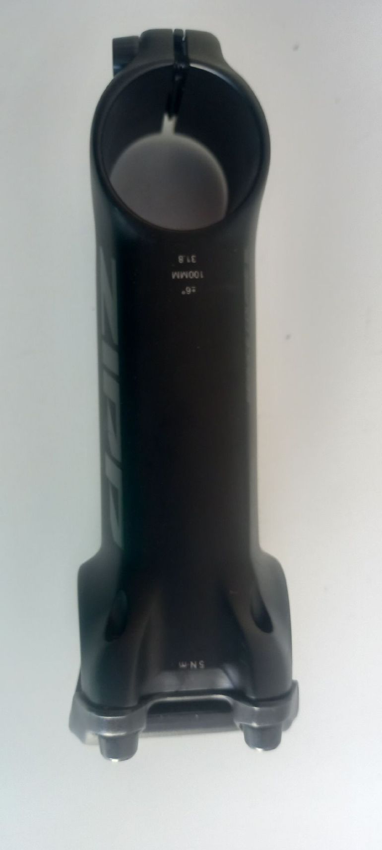 Used Zipp sl bike — image 7 of 8